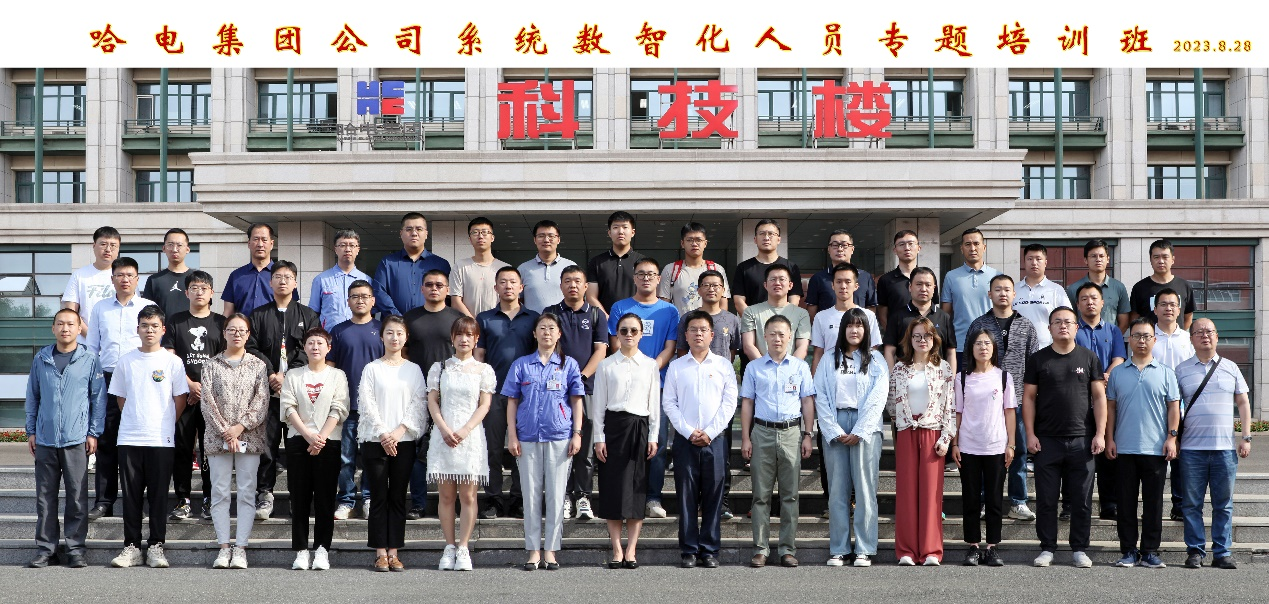 瓦力游戏| 首页 -瓦力出品,必属精品