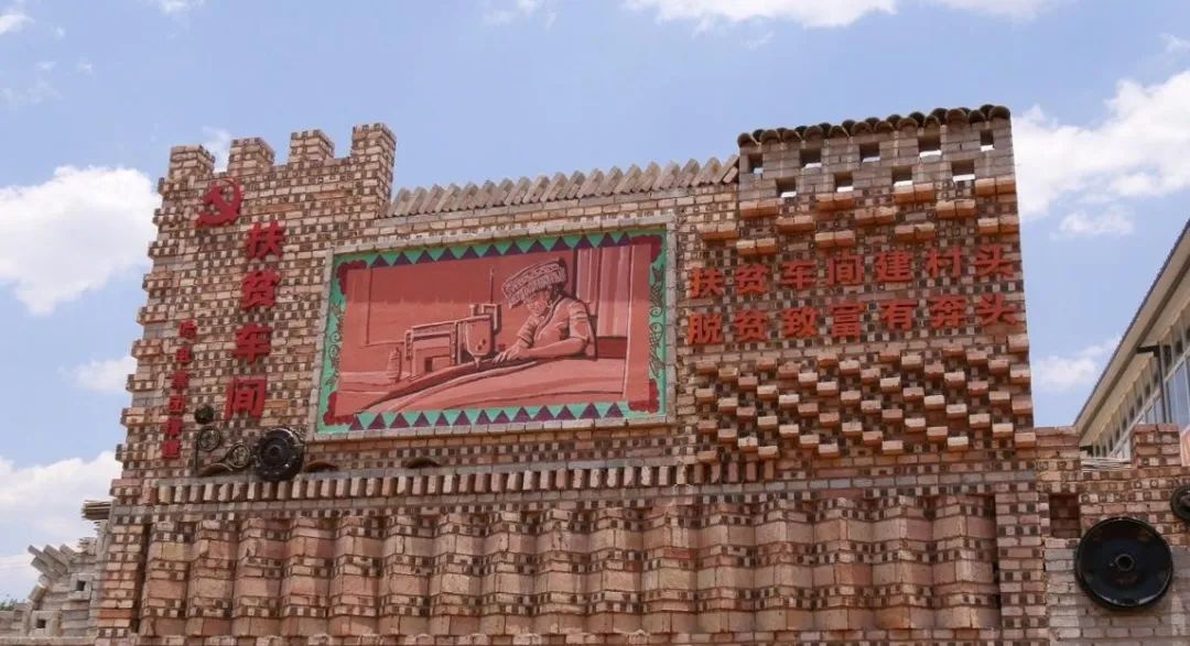 瓦力游戏| 首页 -瓦力出品,必属精品