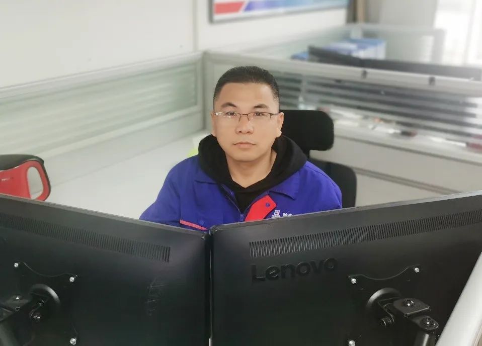 瓦力游戏| 首页 -瓦力出品,必属精品