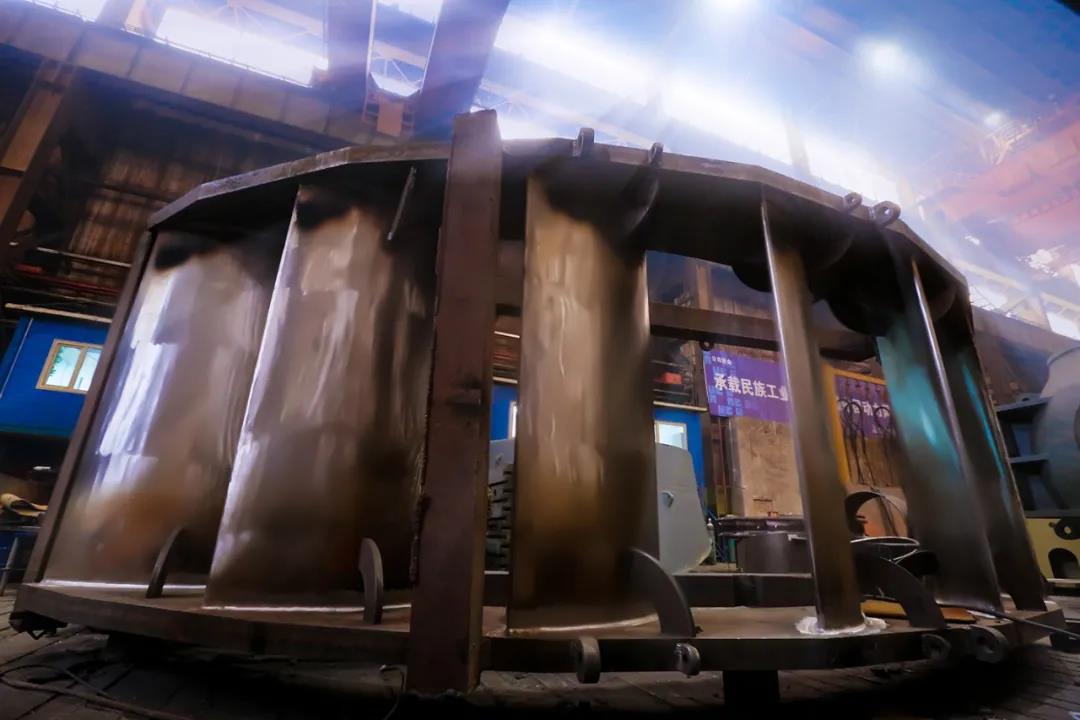 瓦力游戏| 首页 -瓦力出品,必属精品