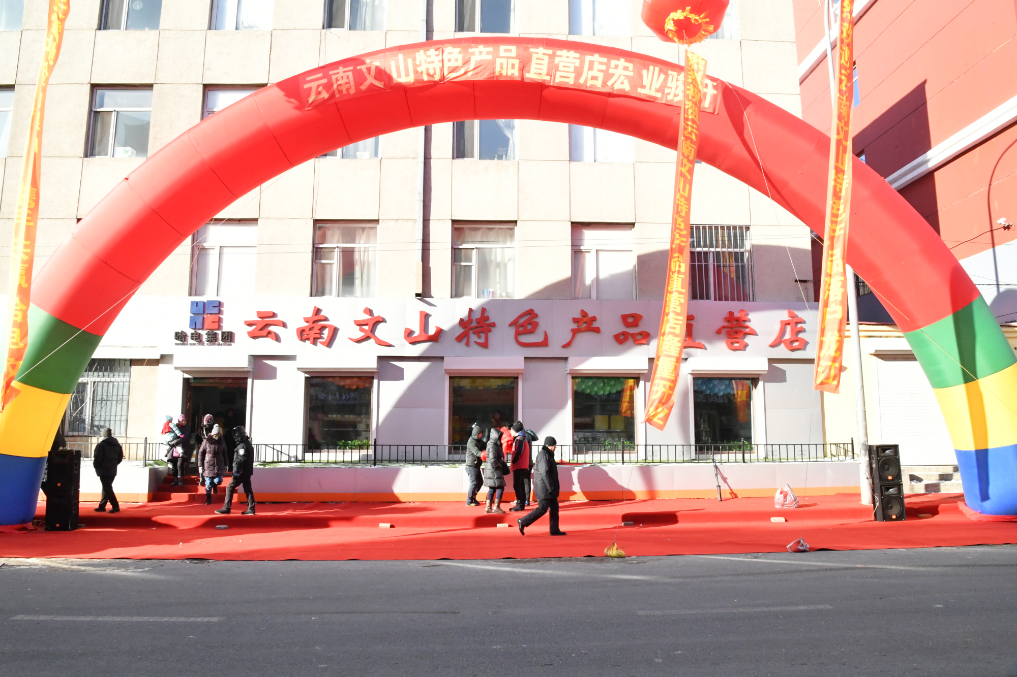 瓦力游戏| 首页 -瓦力出品,必属精品