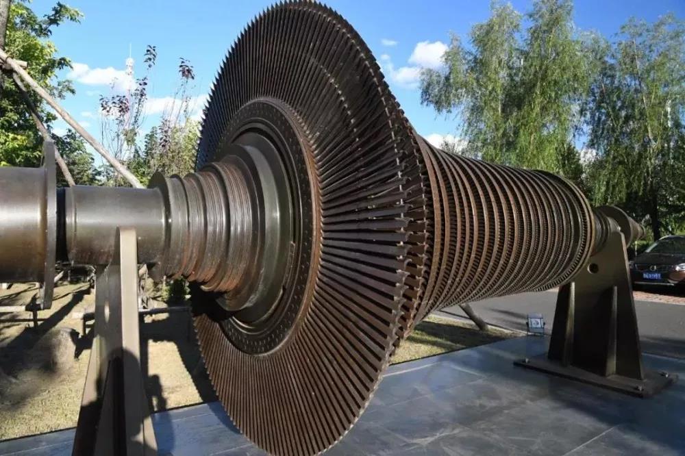 瓦力游戏| 首页 -瓦力出品,必属精品