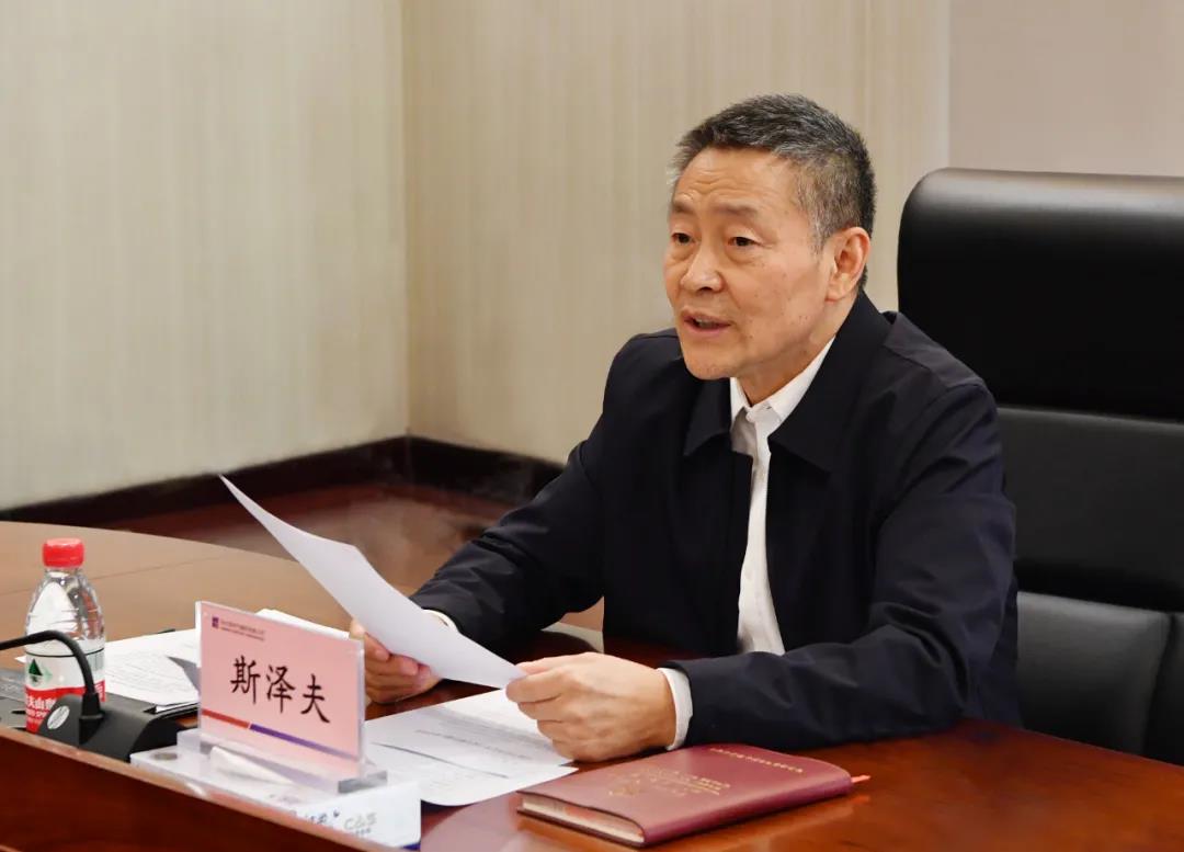 瓦力游戏| 首页 -瓦力出品,必属精品