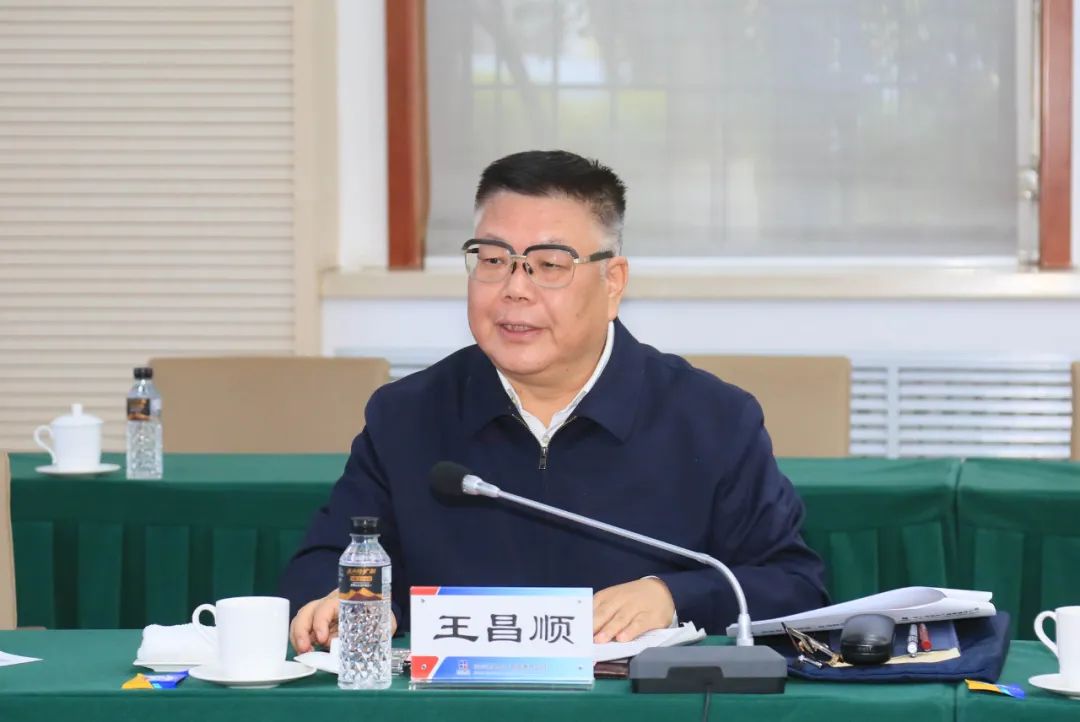 瓦力游戏| 首页 -瓦力出品,必属精品