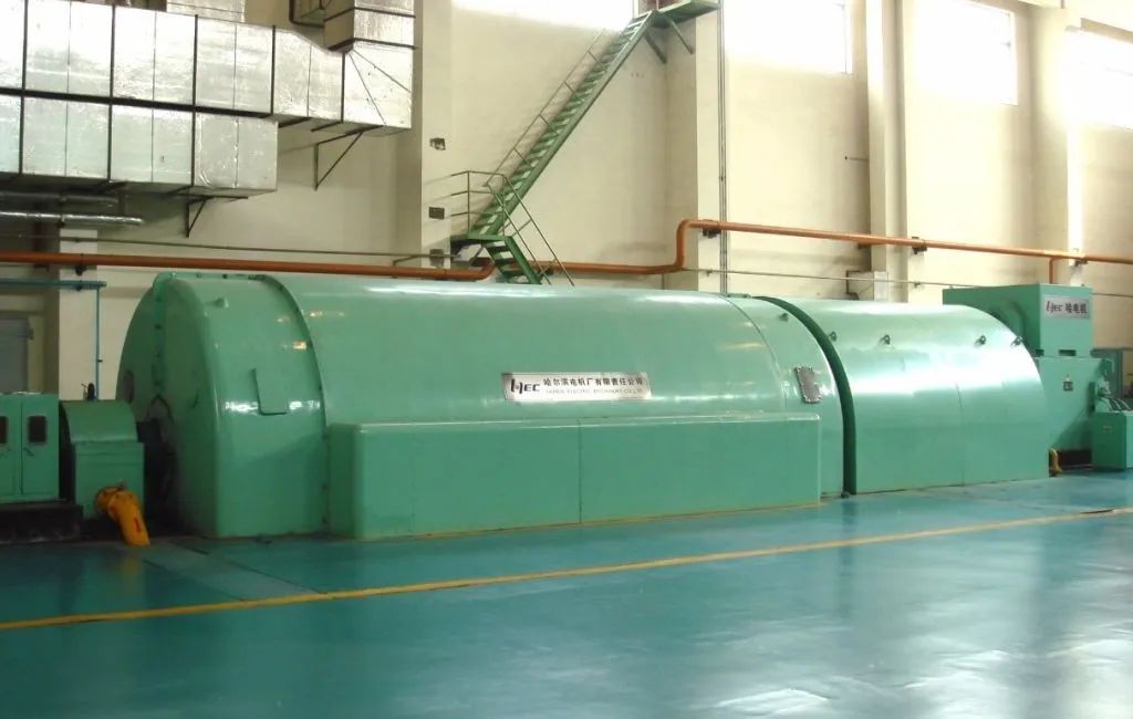 瓦力游戏| 首页 -瓦力出品,必属精品