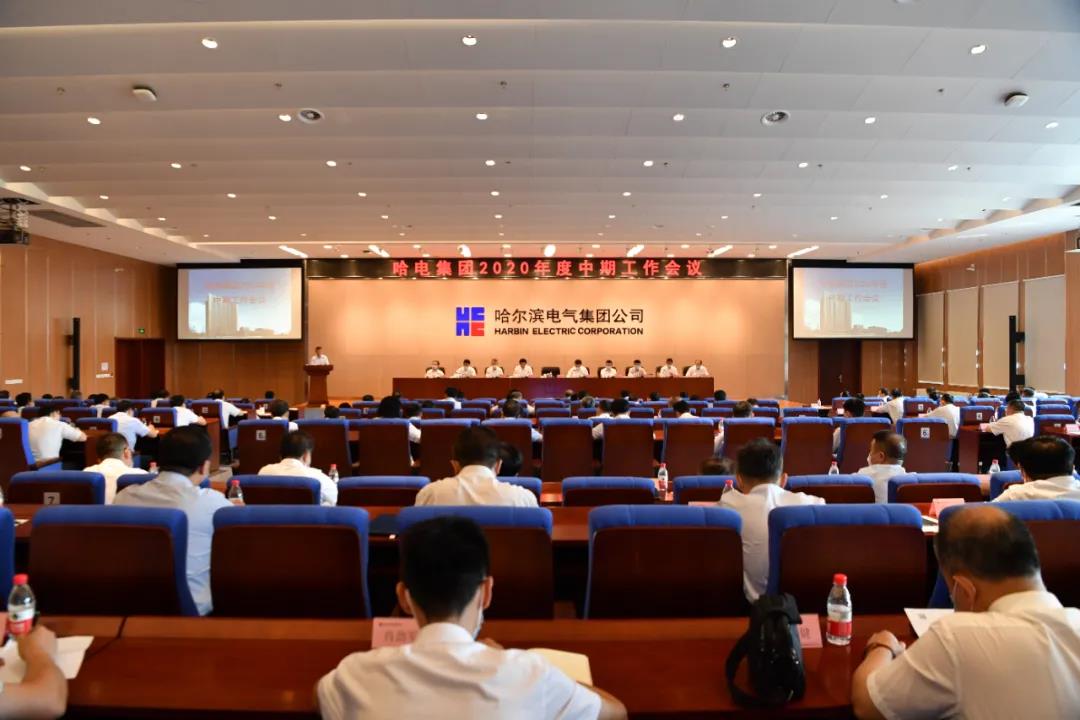 瓦力游戏| 首页 -瓦力出品,必属精品