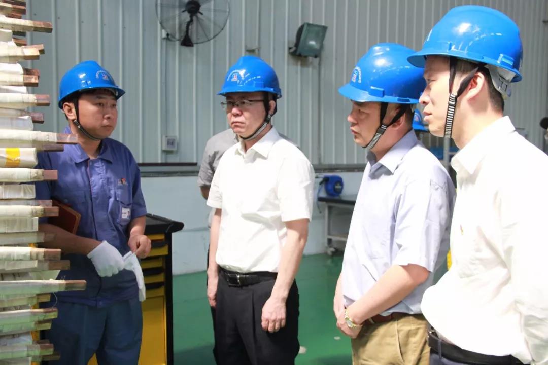 瓦力游戏| 首页 -瓦力出品,必属精品