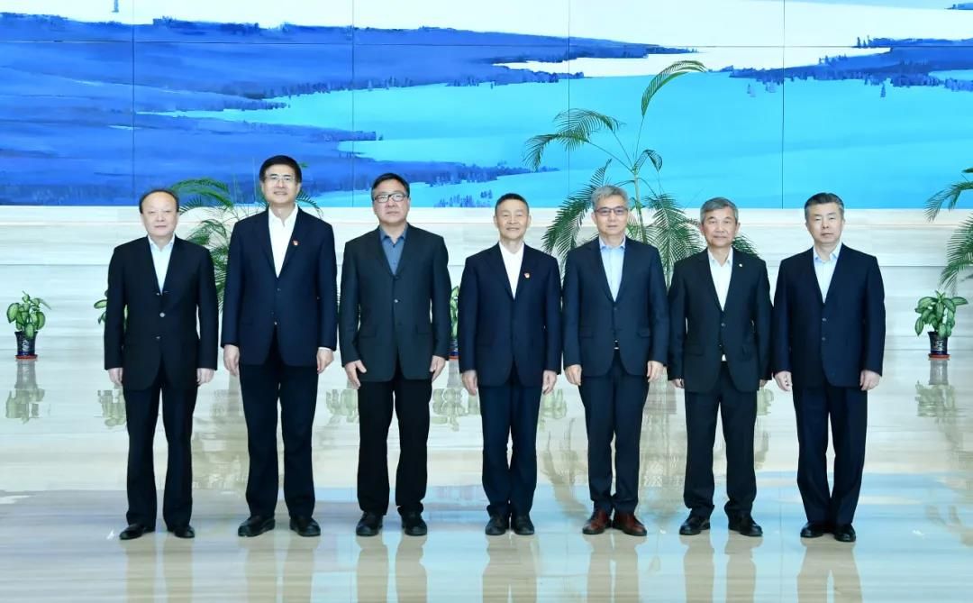 瓦力游戏| 首页 -瓦力出品,必属精品