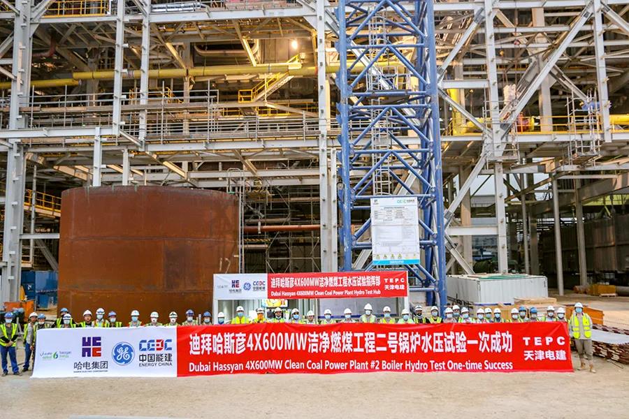 瓦力游戏| 首页 -瓦力出品,必属精品