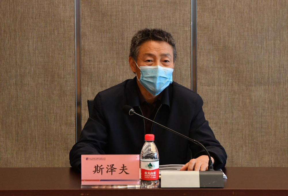 瓦力游戏| 首页 -瓦力出品,必属精品