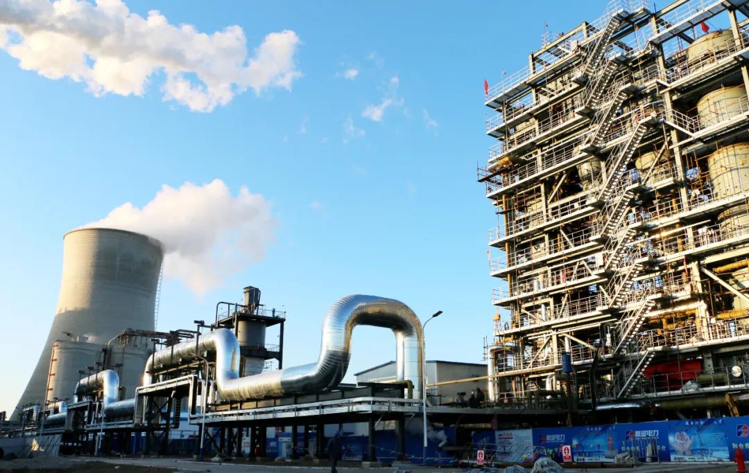 瓦力游戏| 首页 -瓦力出品,必属精品