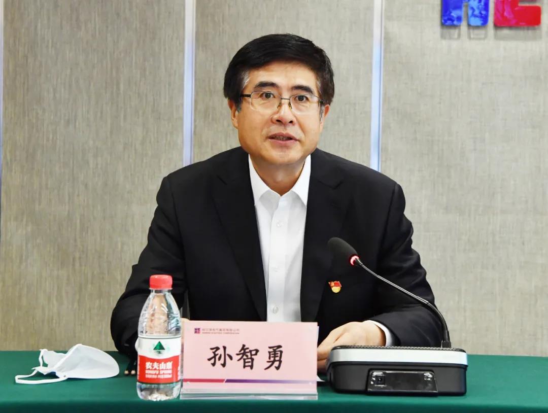 瓦力游戏| 首页 -瓦力出品,必属精品