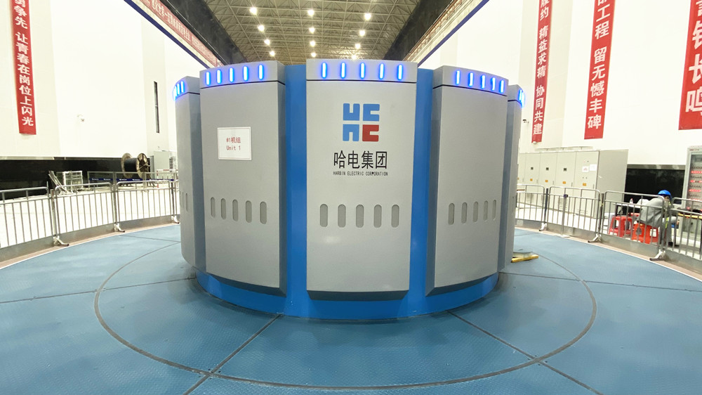 瓦力游戏| 首页 -瓦力出品,必属精品