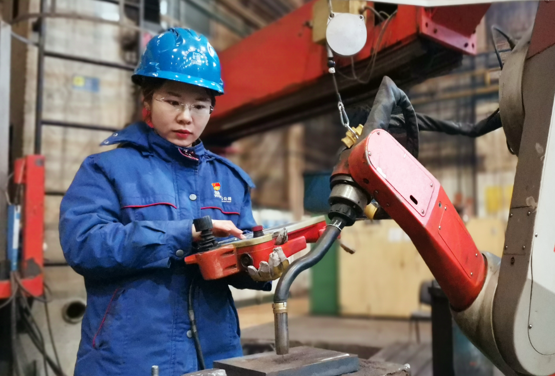 瓦力游戏| 首页 -瓦力出品,必属精品