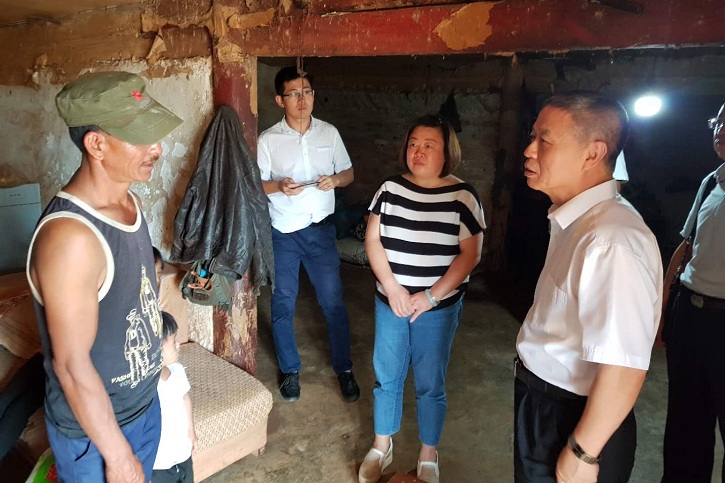 瓦力游戏| 首页 -瓦力出品,必属精品