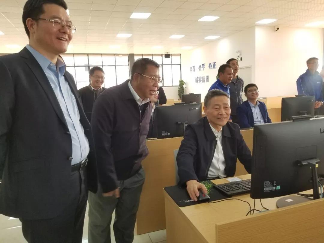 瓦力游戏| 首页 -瓦力出品,必属精品