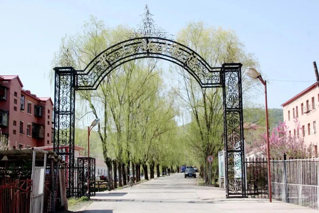 瓦力游戏| 首页 -瓦力出品,必属精品