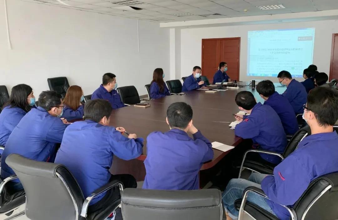 瓦力游戏| 首页 -瓦力出品,必属精品