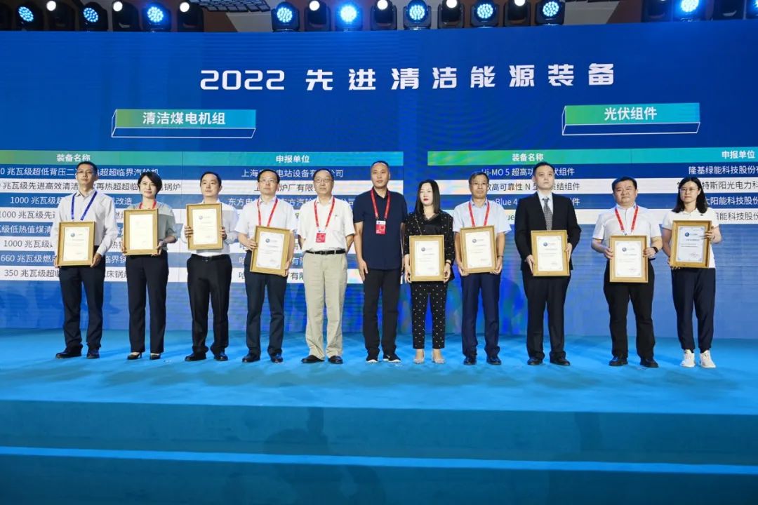 瓦力游戏| 首页 -瓦力出品,必属精品