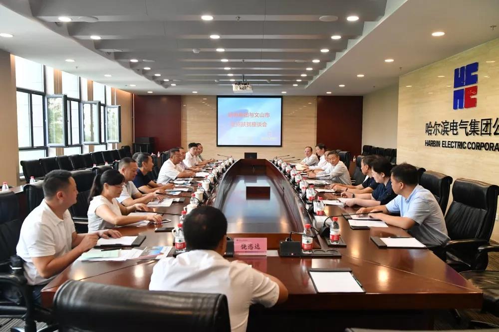 瓦力游戏| 首页 -瓦力出品,必属精品