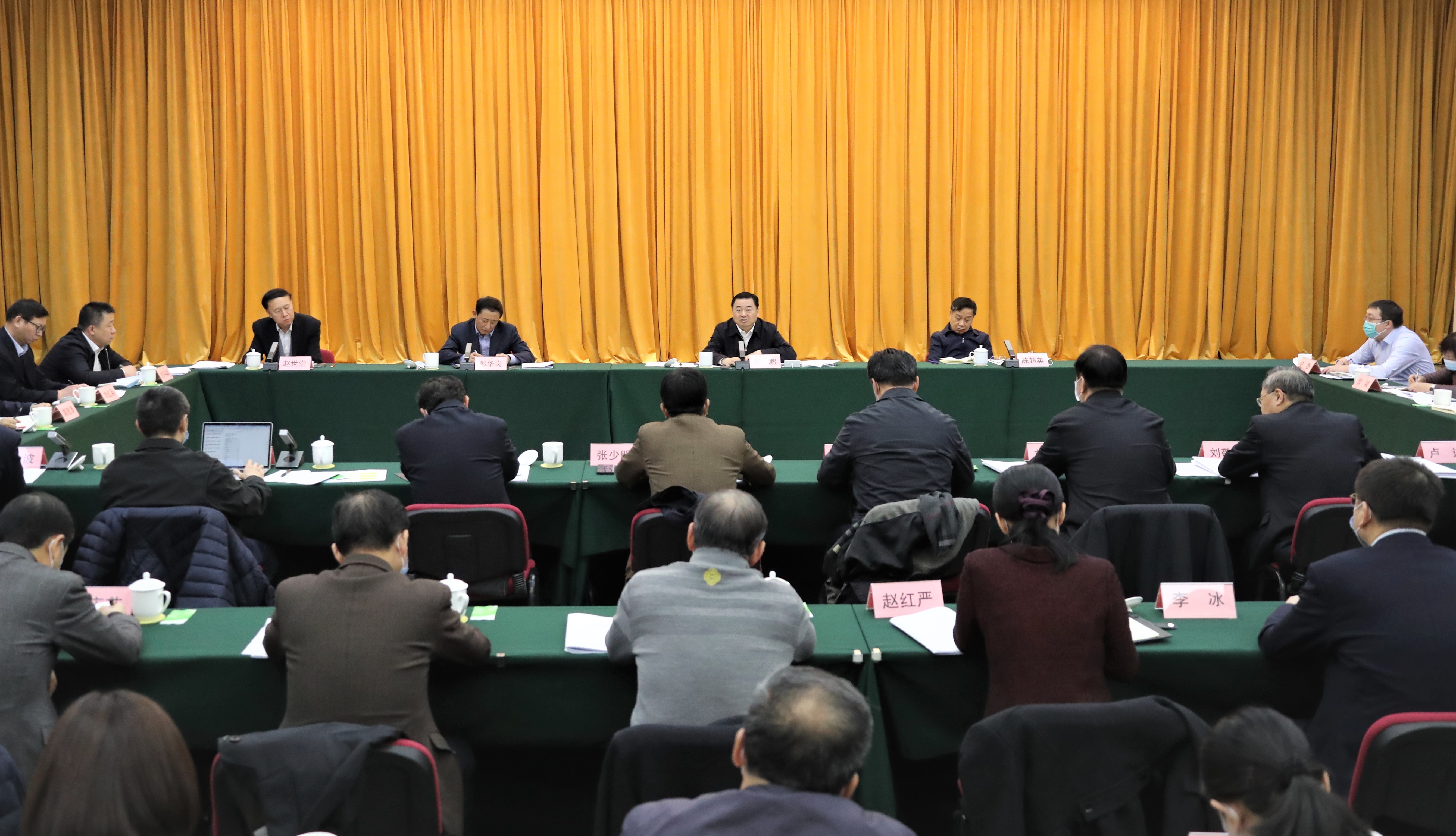 瓦力游戏| 首页 -瓦力出品,必属精品