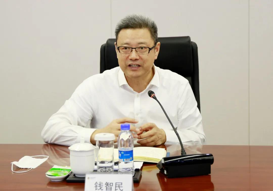 瓦力游戏| 首页 -瓦力出品,必属精品