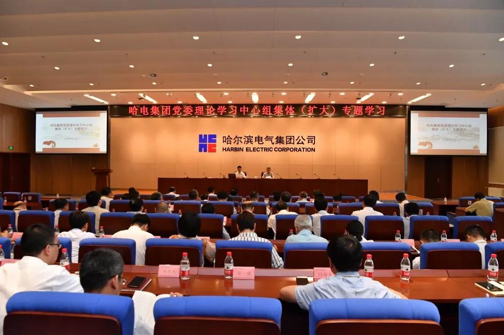 瓦力游戏| 首页 -瓦力出品,必属精品