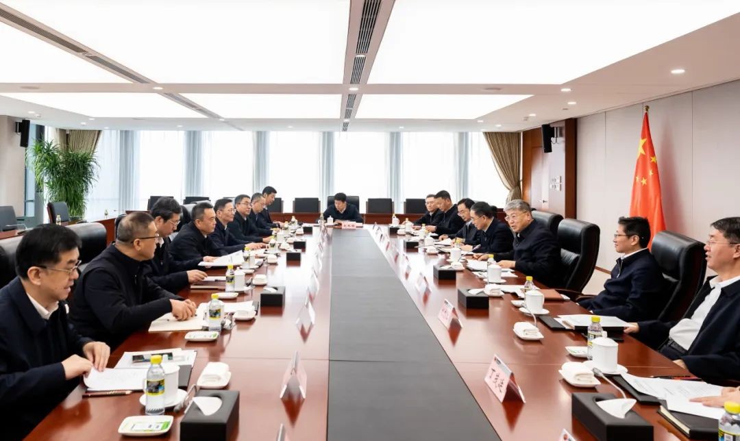 瓦力游戏| 首页 -瓦力出品,必属精品