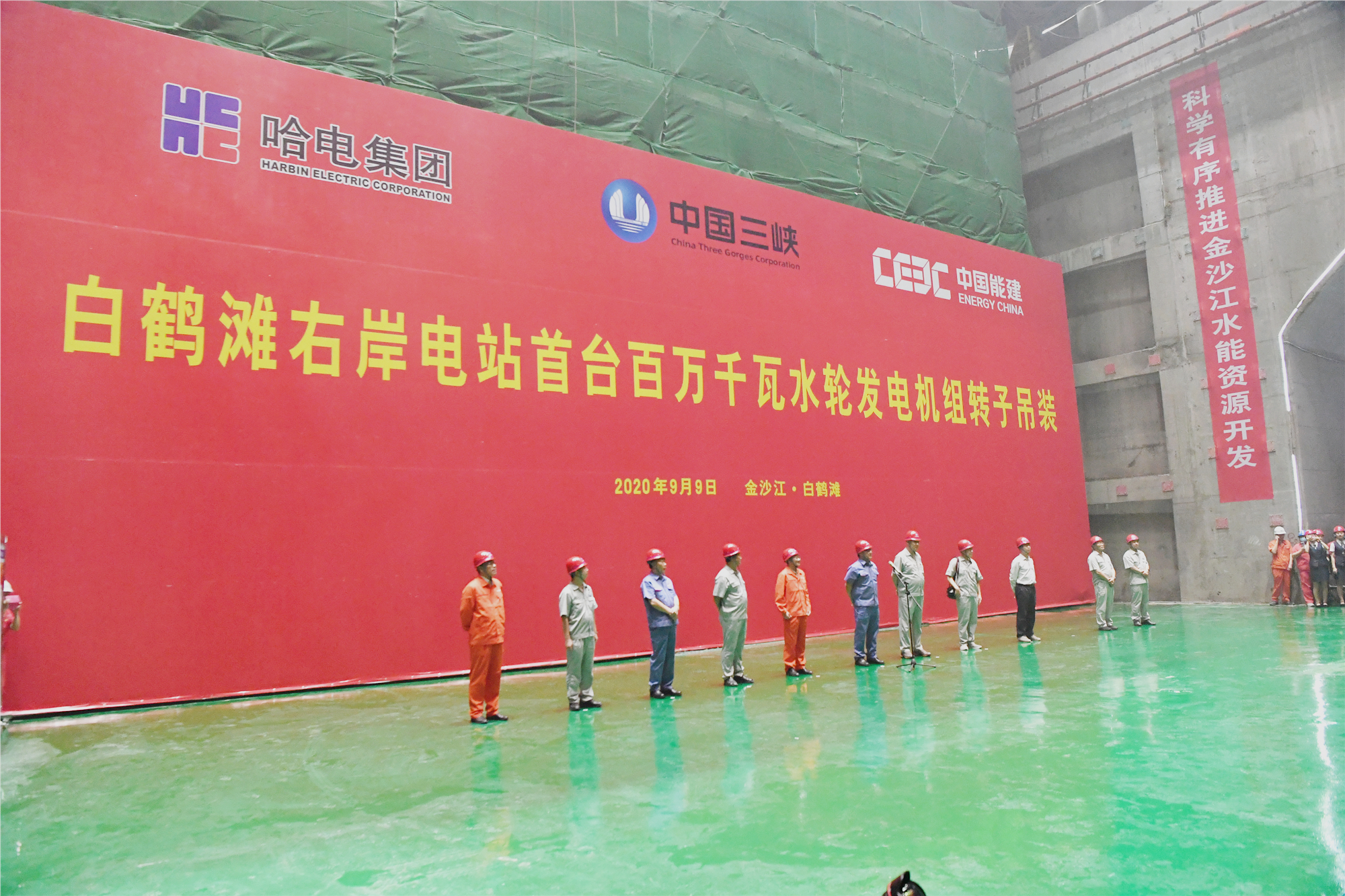 瓦力游戏| 首页 -瓦力出品,必属精品