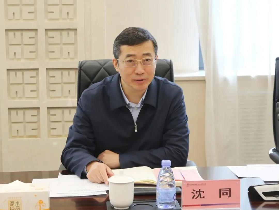 瓦力游戏| 首页 -瓦力出品,必属精品