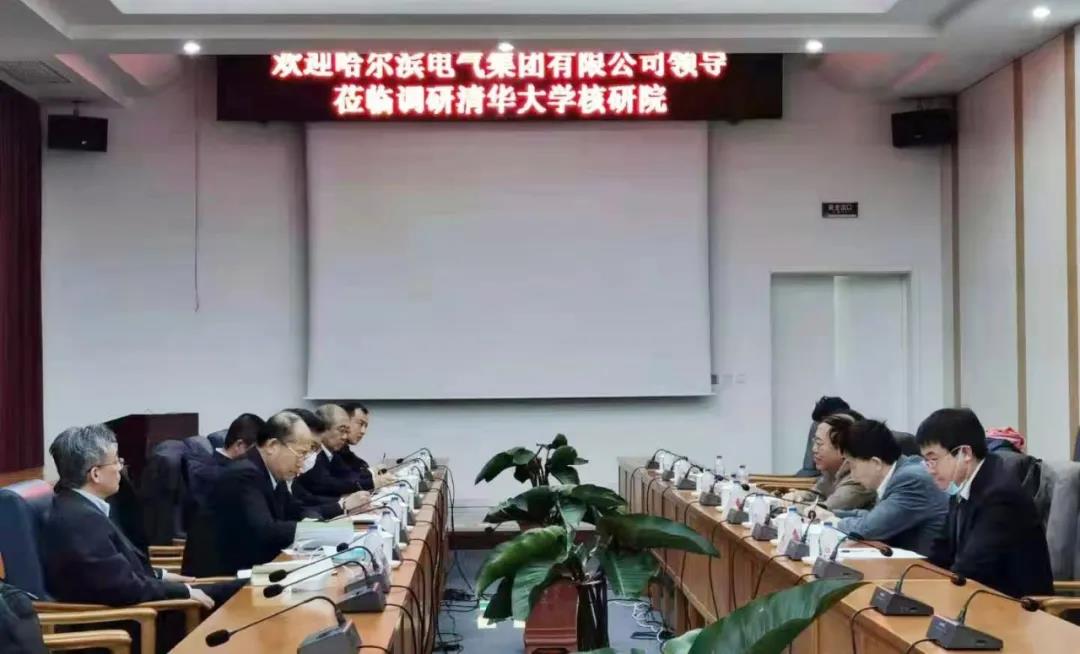 瓦力游戏| 首页 -瓦力出品,必属精品