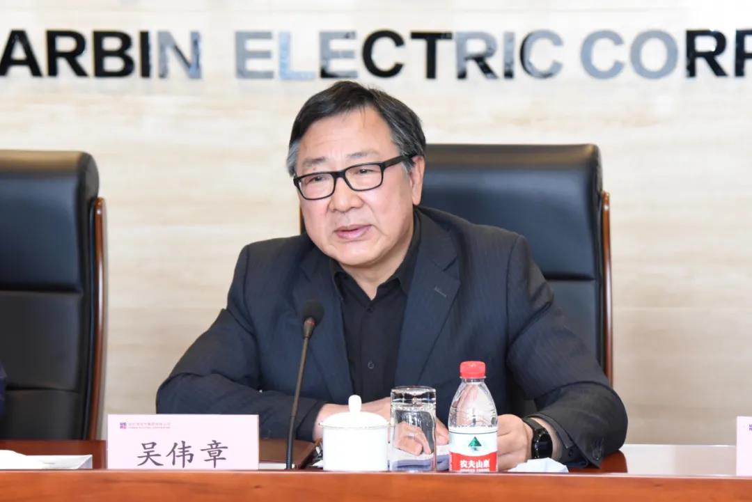 瓦力游戏| 首页 -瓦力出品,必属精品