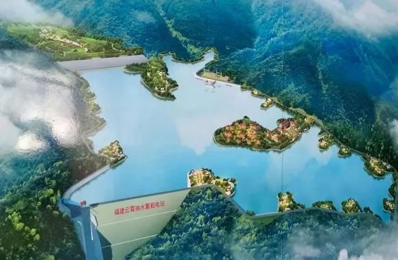 瓦力游戏| 首页 -瓦力出品,必属精品