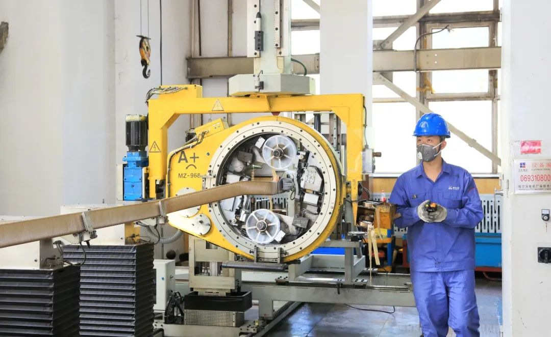 瓦力游戏| 首页 -瓦力出品,必属精品