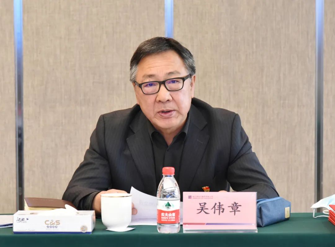 瓦力游戏| 首页 -瓦力出品,必属精品