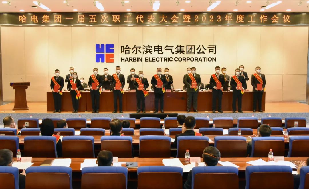 瓦力游戏| 首页 -瓦力出品,必属精品