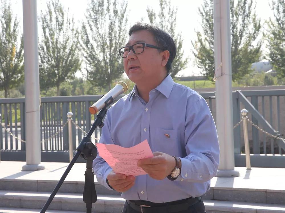 瓦力游戏| 首页 -瓦力出品,必属精品