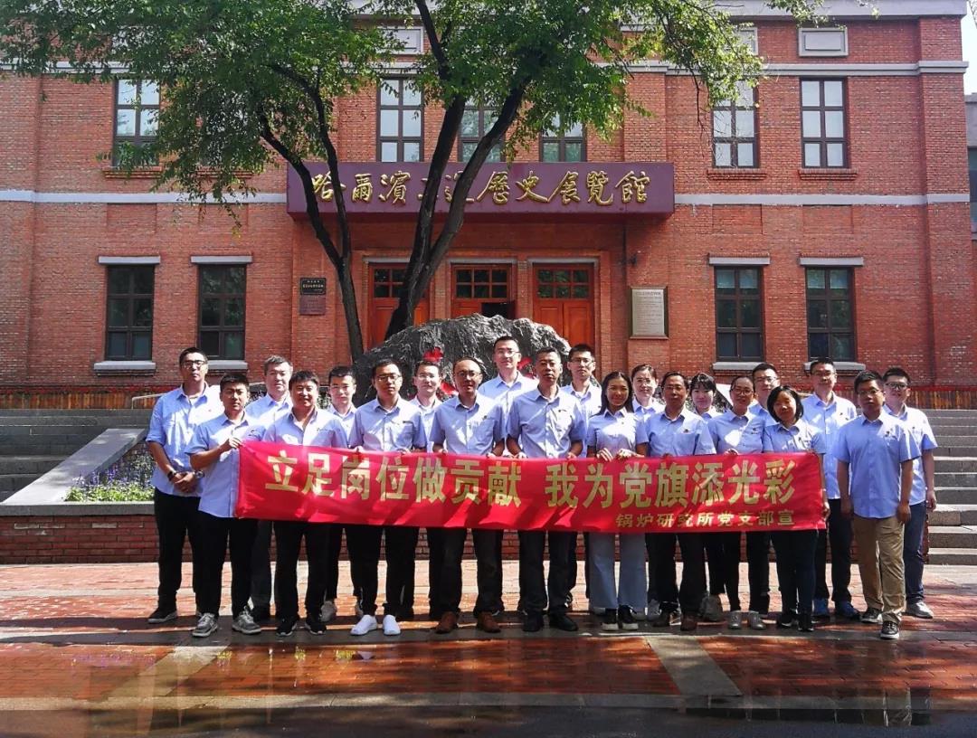 瓦力游戏| 首页 -瓦力出品,必属精品