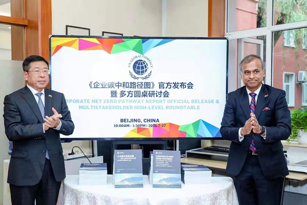 瓦力游戏| 首页 -瓦力出品,必属精品