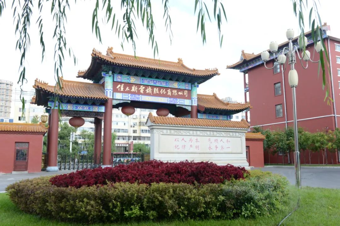 瓦力游戏| 首页 -瓦力出品,必属精品