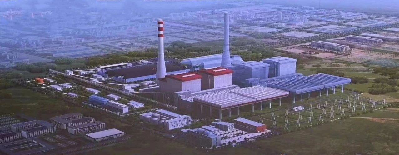 瓦力游戏| 首页 -瓦力出品,必属精品