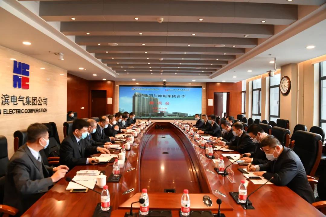 瓦力游戏| 首页 -瓦力出品,必属精品