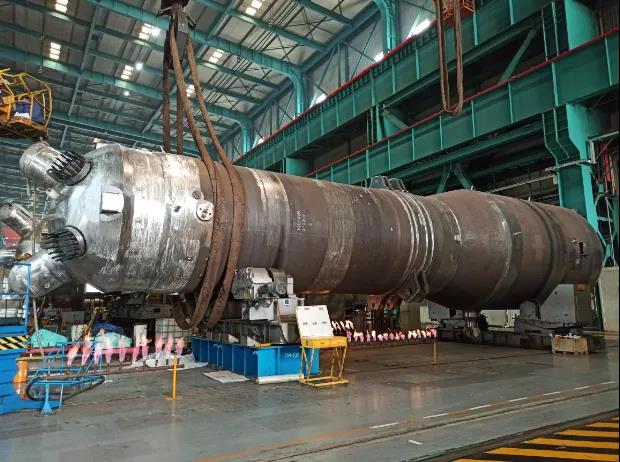 瓦力游戏| 首页 -瓦力出品,必属精品