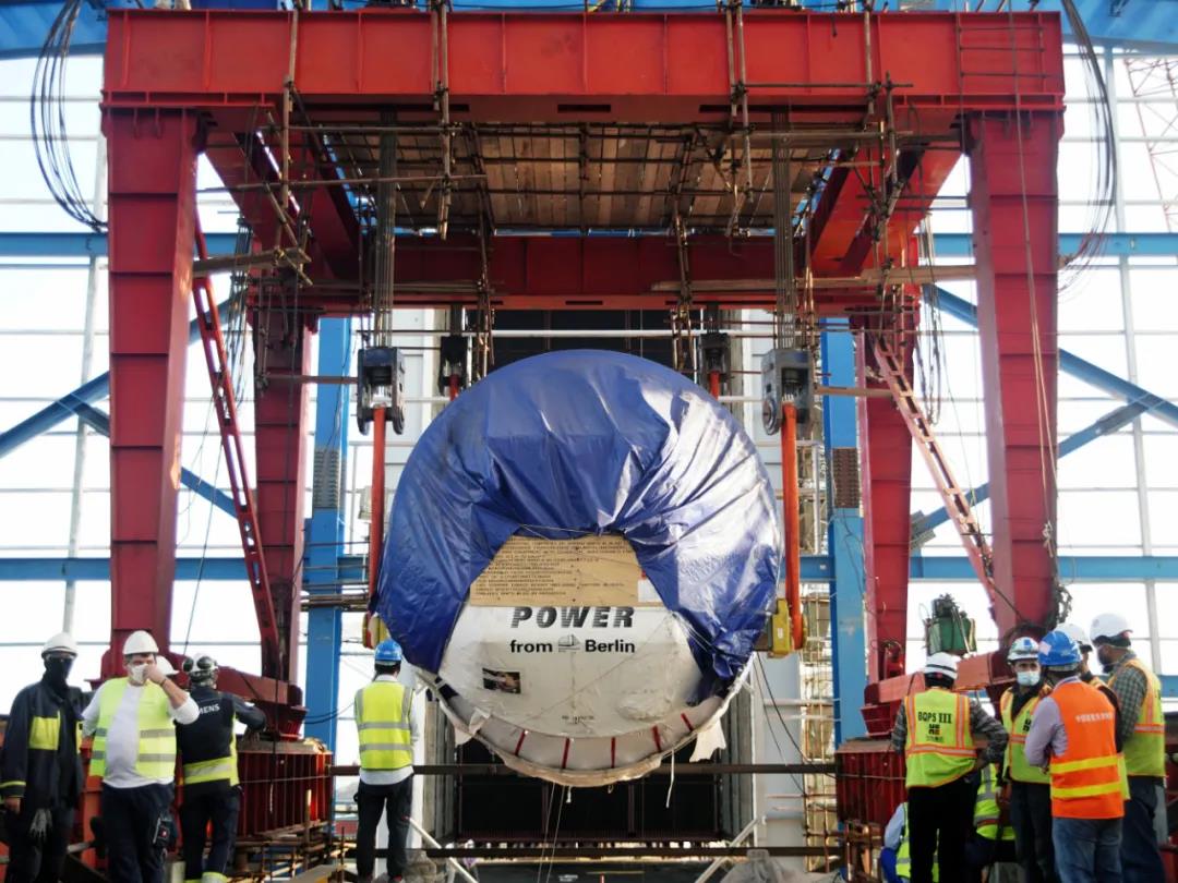 瓦力游戏| 首页 -瓦力出品,必属精品