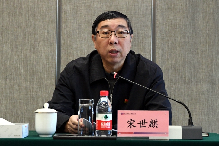 瓦力游戏| 首页 -瓦力出品,必属精品