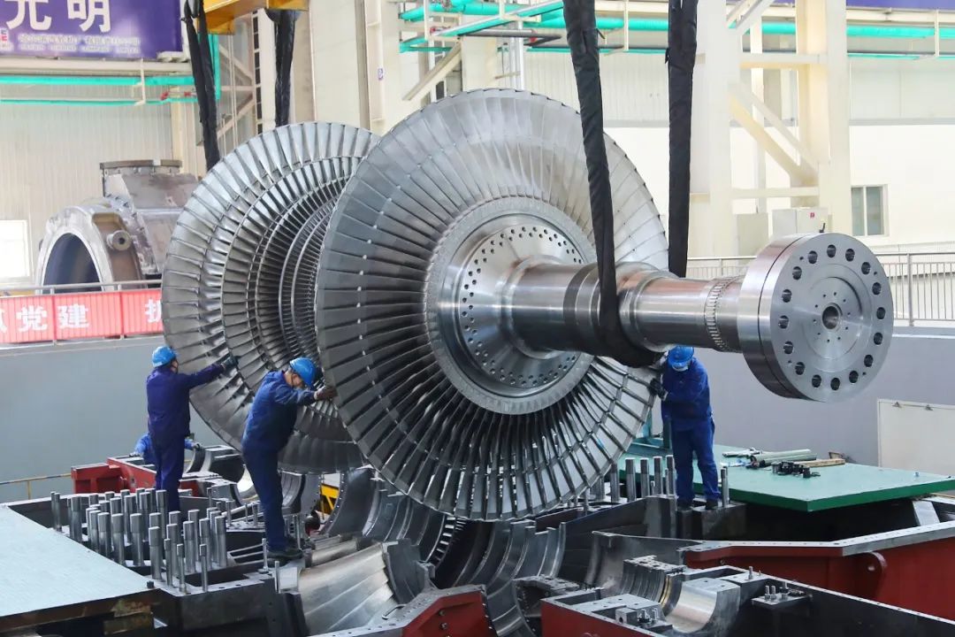 瓦力游戏| 首页 -瓦力出品,必属精品