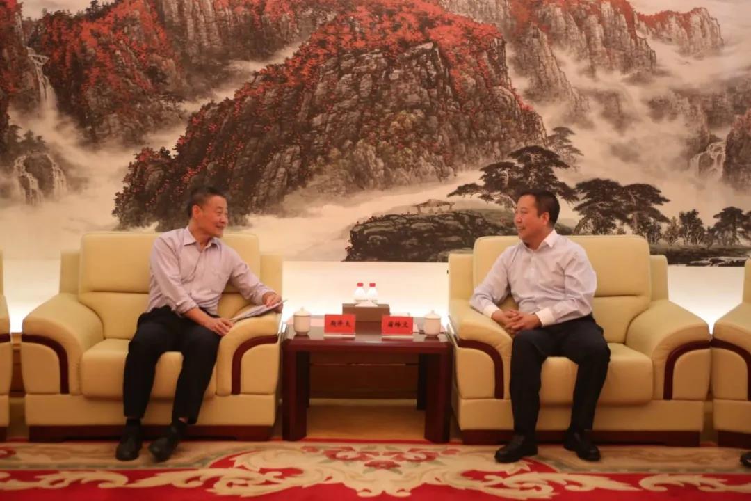 瓦力游戏| 首页 -瓦力出品,必属精品