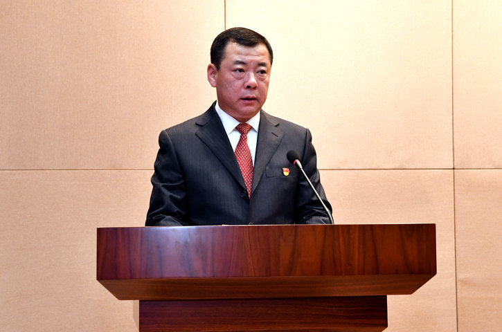 瓦力游戏| 首页 -瓦力出品,必属精品