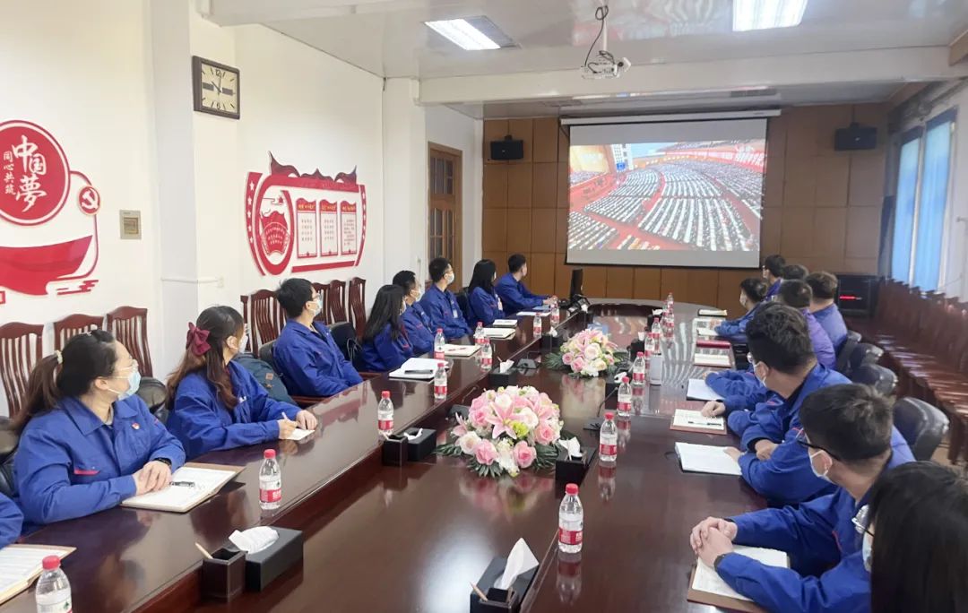 瓦力游戏| 首页 -瓦力出品,必属精品