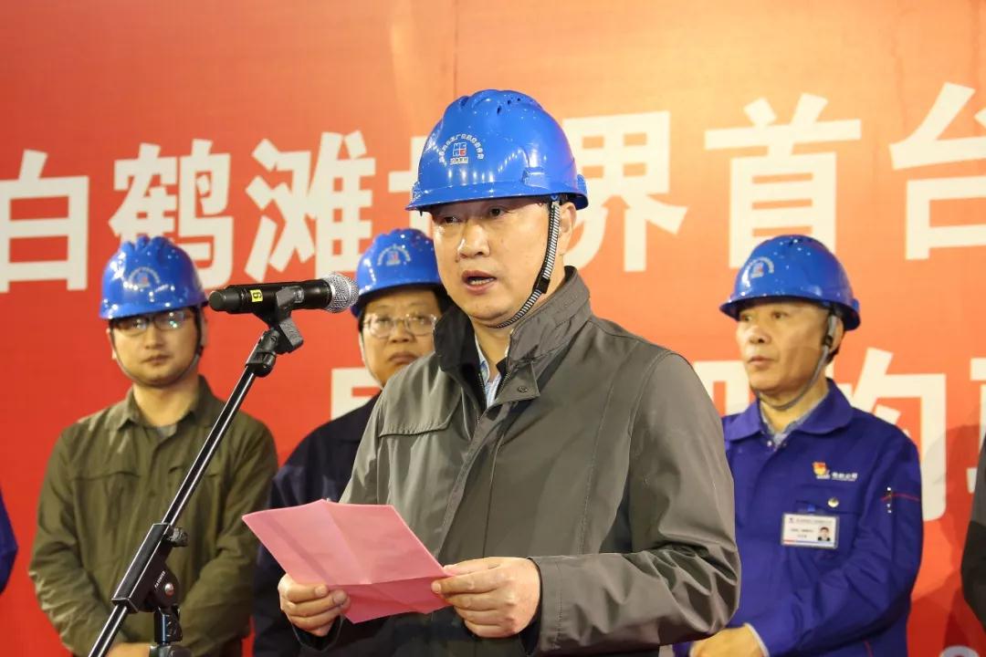 瓦力游戏| 首页 -瓦力出品,必属精品